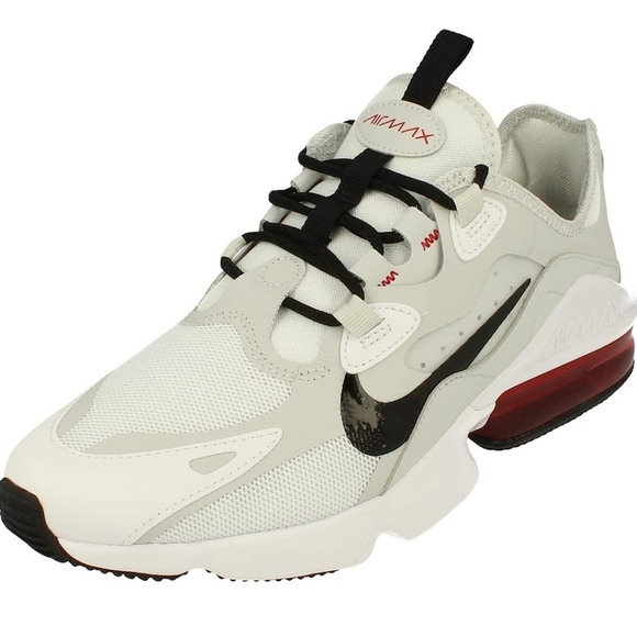 Nike Other - NIKE Airmax Mens US Sz 13 Trail Running Shoe